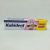 KUKIDENT COMPLET PRO SABOR NEUTRO 70 G
