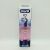 ORAL B RECAMBIO CEPILLO DENTAL IO GENTLE CARE 2 CABEZALES