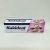 KUKIDENT COMPLETE PRO SABOR NEUTRO 47G