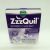 ZZZQUIL SUEÑO 10 TIRAS NASALES