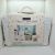 SUAVINEX BABY CARE NEWBORN SUITCASE 25 SET COLOR BLANCO