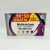 MULTICENTRUM MUJER 50+ 90 COMPRIMIDOS + 30 COMPRIMIDOS PACK PROMOCIONAL