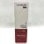 CUMLAUDE ORIGYN HIDRATANTE EXTERNO CREMA 30ML
