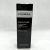 FILORGA HYALU-FILLER SERUM  30ML
