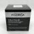 FILORGA HYALU-FILLER CREMA RELLENADORA 50ML