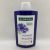 KLORANE CHAMPU CABELLOS BLANCOS Y GRISES 400ML