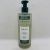 RENE FURTERER TRIPHASIC CHAMPU 500ML