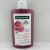 KLORANE CHAMPU A LA PEONIA 400 ML