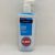 NEUTROGENA HYDRO BOOST LOCION CORPORAL HIDRATANTE GEL 400 ML