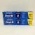ORAL B PACK AHORRO PASTA DENTIFRICA PRO EXPERT  125 + 125 ML