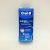ORAL B SUPERFLOSS 50 UNIDADES