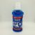 ORAL B PRO-EXPERT COLUTORIO 2X500ML