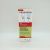 PRANAROM AROMALGIC GEL FRIO ANTIDOLOR 100ML