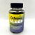 AQUILEA ONBALANCE SLEEP 60 GOMINOLAS SABOR BANANA