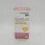 CUMLAUDE LAB: FEMPLUS OMEGA 3 60 CAPSULAS