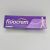 FISIOCREM GEL 60ML