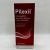 PILEXIL CHAMPU ANTICAIDA 300 ML