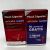 PILEXIL DUPLO CAPSULAS FORTE MAX 60 CAPSULAS