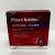PILEXIL BEBIBLE ANTICAIDA FORTEMAX 30 UD
