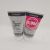 NEUTROGENA CREMA MANOS Y UÑAS NO GRASA FORMULA NORUEGA 2 X 75 ML