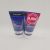 NEUTROGENA CREMA DE MANOS RAPIDA ABSORCION PACK 2 X 75 ML