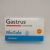 GASTRUS 30 COMPRIMIDOS MASTICABLES