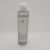 CAUDALIE VINOCLEAN LOCION TONICA HIDRATANTE 200ML