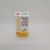 REUTERI GOTAS 10 ML.