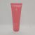 CAUDALIE VINOHYDRA  GELATINA LIMPIADORA HIDRATANTE 150ML