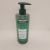 RENE FURTERER FORTICEA 500ML