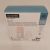 SUAVINEX SET BIBERON ZERO ZERO SILICONA 180ML+RECAMBIO +0M