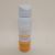ISDIN FOTOPROTECTOR TRANSPARENT SPRAY WET SKIN SPF50 100 ML