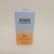 ISDIN FOTOPROTECTOR FUSION FLUID MINERAL SPF50 50 ML