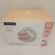 SUAVINEX DISCOS ABSORBENTES 60+30 REGALO