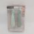SUAVINEX SET PRECUCHARAS APRENDIZAJE SILICONA SUAVINEX SELECTION + 4 MESES 2 UNIDADES COLOUR ESSENCE