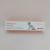NUTRACEL POMADA 50ML