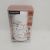 SUAVINEX TERMO PARA LIQUIDOS  UNISEX 400 ML