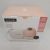 SUAVINEX EXTRACTOR DE LECHE ELECTRICO MANOS LIBRES