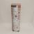 SUAVINEX TERMO PARA LIQUIDOS  UNISEX  500 ML