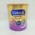 ENFAMIL CONFORT 800 G