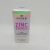 NUXE ZINC POWER SERUM 30ML
