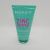 NUXE ZINC POWER GEL LIMPIADOR PURIFICANTE150ML