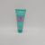 NUXE ZINC POWER FLUIDO MATIFICANTE 40ML