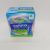 TAMPAX COMPAK PEARL SUPER 16 UNIDADES