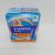 TAMPAX COMPAK PEARL SUPER PLUS 16UNIDADES