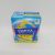 TAMPAX COMPAK PEARL REGULAR 16 UNIDADES