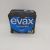 EVAX COMPRESAS NOCHE CON ALAS 9 UNIDADES