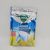 VICKS LIMON CARAMELO DURO CON MENTOL 1 BOLSA 72 G