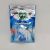 VICKS PRAIMS VAPOMENTOL 1 ENVASE 72 G