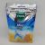 VICKS  CARAM.MIEL     BOLS.72G